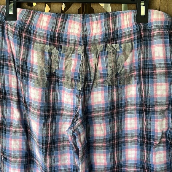 Pink pj pants bundle - Picture 3 of 6